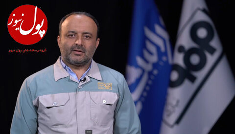 حرکت قاطع و سریع فولاد مبارکه بر ریل بومی سازی