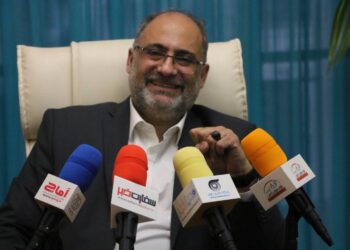 ایزو و ایزوکیا و فن آوری