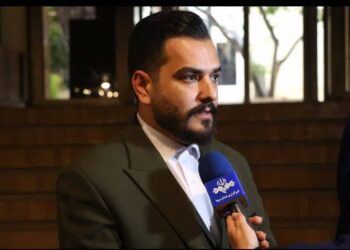 آیین افتتاح مرکز ملی فوریت های ساختمانی «اولین پیشخوان ساختمانی کشور»برگزارشد