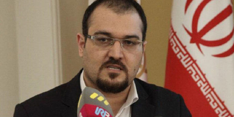 برخورد با متخلّف در هر سطحی، پیمان مشترک دولت سیزدهم با مردم است