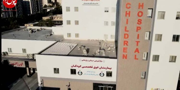 تعهد پالایشگاه نفت بندرعباس به اجرای مسئولیتهای اجتماعی (+فیلم)