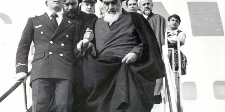 آمدی جانم به قربانت