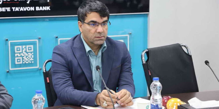 تکریم پیروزی انقلاب با بخشودگی جریمه تسهیلات