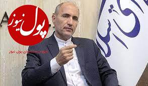 تعاونی‌ها چشم انتظار خدمات ویژه بانک توسعه تعاون و بیمه تعاون