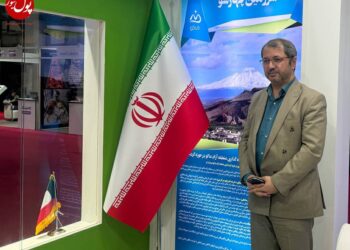 تلاش برای افزایش گردشگر در منطقه آزاد ماکو (+فیلم)