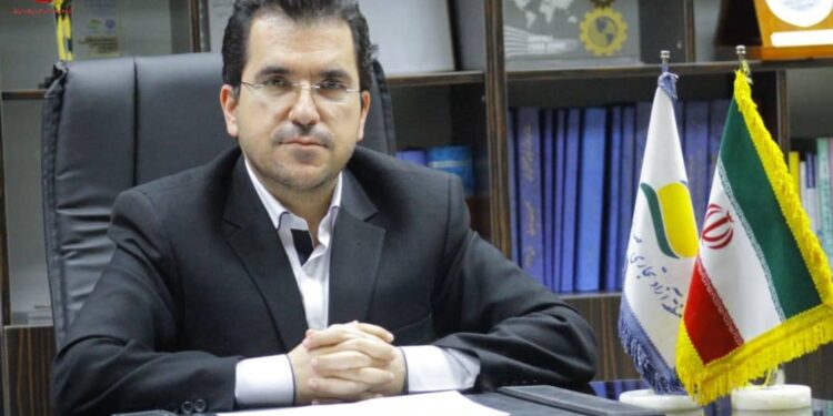 بحران قوانین عامل فرار سرمایه از منطقه آزاد انزلی