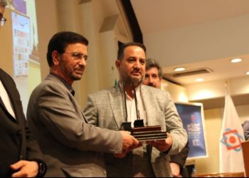 شرکت ایرانیان گستر مشغول راه اندازی مرکز آموزش کسب و کار اقساطی و حوزه جذب نمایندگی در تمام کشور