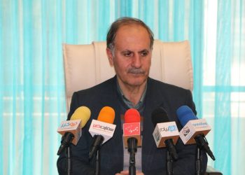 استفاده از مشاور نخبه در کمیسیون ها با رای مردمی الزامی است