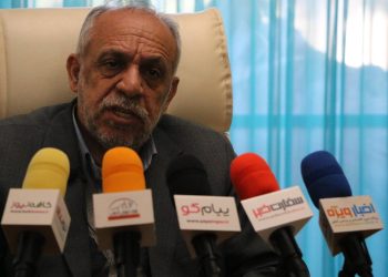 این گفت وگو را با رایحه گل مطالعه کنید