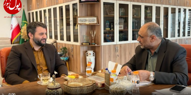 شکوفایی ظرفیت‌های کشاورزی مناطق آزاد در دستور کار