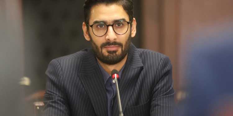 مهار واردات و یکه تازی صادرات در منطقه آزاد ماکو