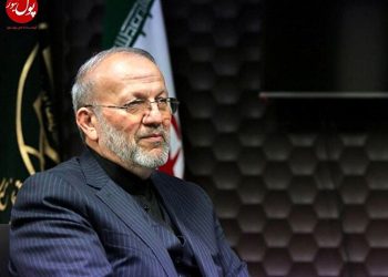 مجلس نیازمند تحول و رویکردی جدید است