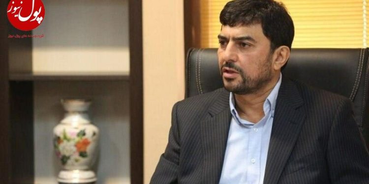 رشد توقعات اقتصادی از صنعت مس