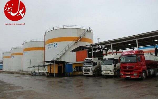 گام بلند منطقه آزاد انزلی برای رشد تولید با مشارکت مردم