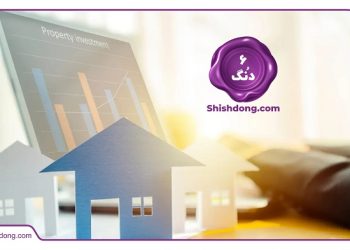 اخبار اقتصادی و ملکی