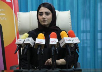 با خواندن این گزارش، پیج خود را تقویت کنید