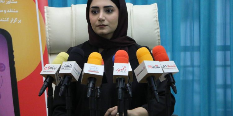 با خواندن این گزارش، پیج خود را تقویت کنید