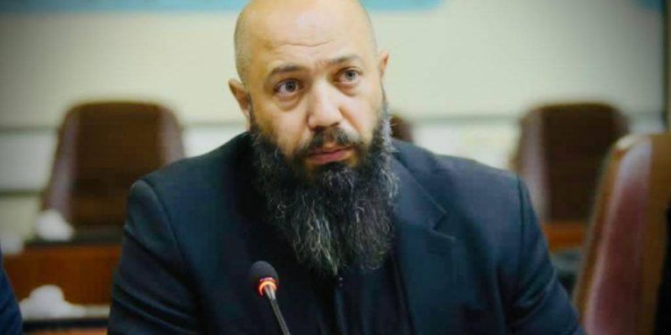 صادرات؛ عامل موثر در بالا بردن سهم تعاون در حوزه بین‌الملل