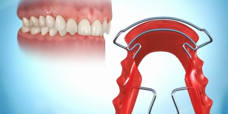 افتخاری دیگر در جهان به نام نخبگان علمی کشورمان رقم خورد