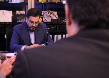 طرح سراسری اِکسا در دفاتر فراپیشخوان کشور اجرا میشود