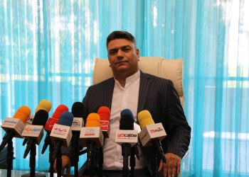 یادداشت علی پاك باخته گان زنجانی: درخواست از رئیس جمهور آینده