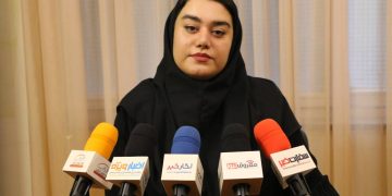 کشور ایران از ظرفیت و پتانسیل بالایی  برخوردار است