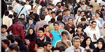 رئیس جمهور مردم نه رئیس جمهور کارشناسان / اعلام 10 دستاورد ملموس از سوی نامزدهای انتخابات